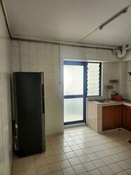 Blk 106 Rivervale Court (Sengkang), HDB 5 Rooms #613607991